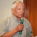 III_Curso_Sindical_CNTU 38